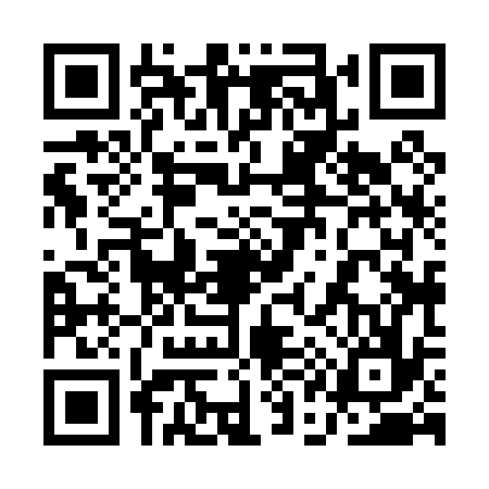 QR code for 1A8036T