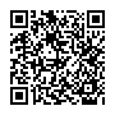 QR code for 1A805FV