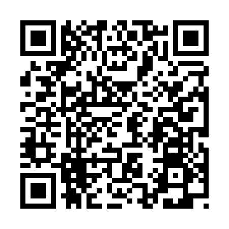 QR code for 1A805TK