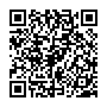 QR code for 1A80712