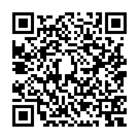 QR code for 1A81711