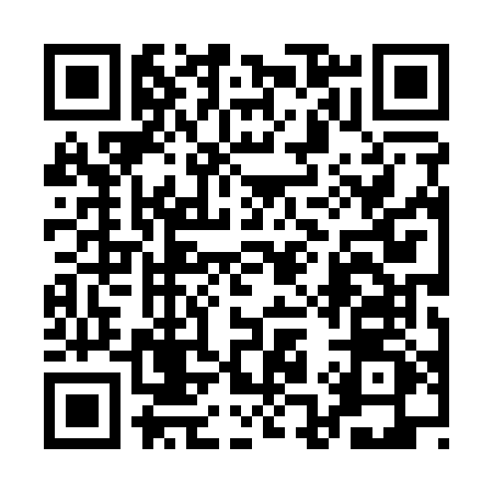 QR code for 1A817PE
