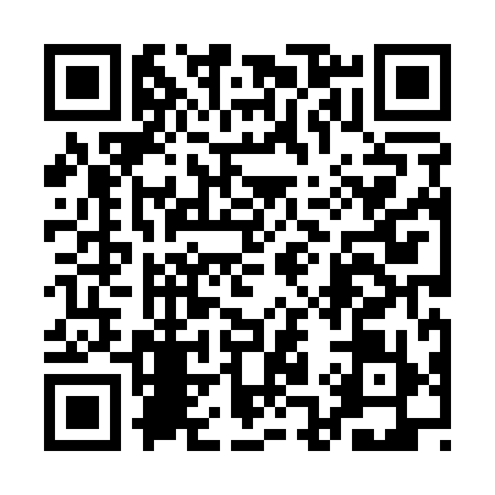 QR code for 1A81998