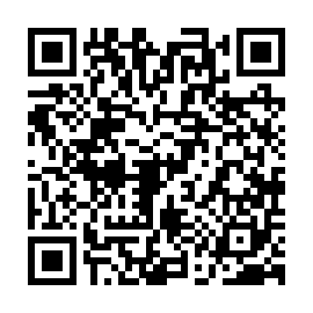 QR code for 1A8250A
