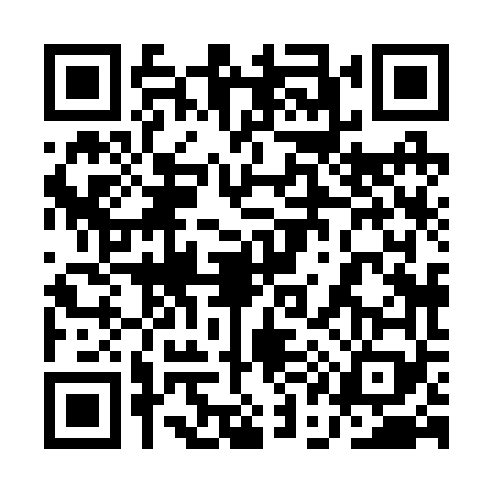 QR code for 1A82699