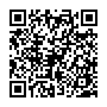 QR code for 1A827GM