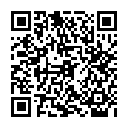 QR code for 1A8331D