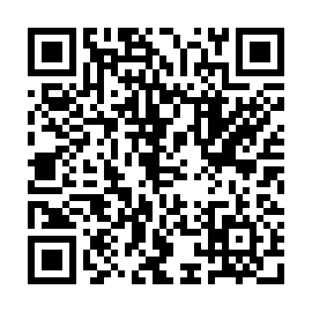 QR code for 1A8334N