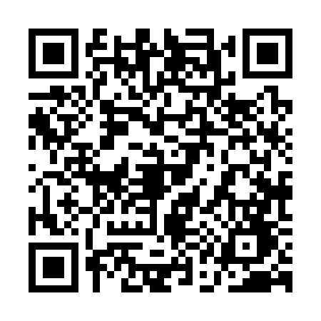 QR code for 1A837FK