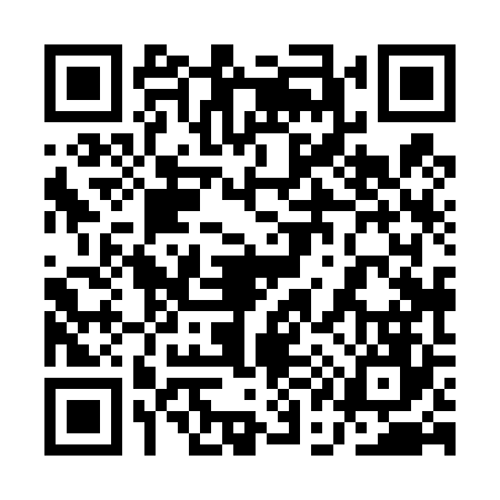 QR code for 1A8426H