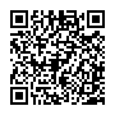 QR code for 1A844SU
