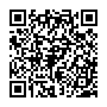 QR code for 1A8492G