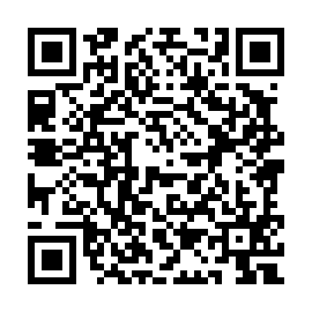 QR code for 1A84956