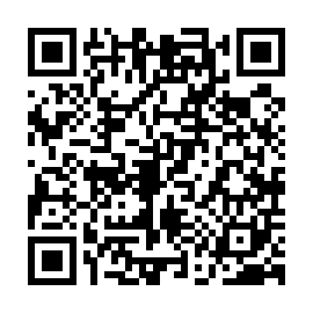 QR code for 1A8501G