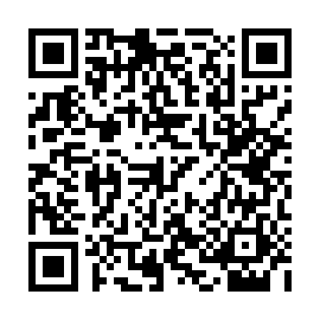 QR code for 1A8502C
