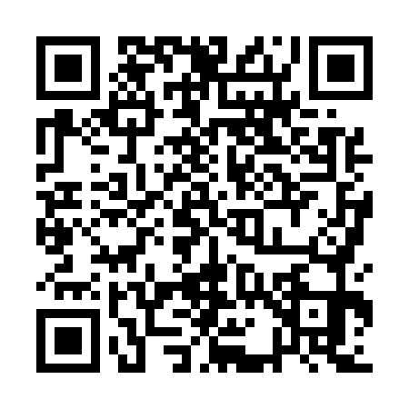QR code for 1A85719