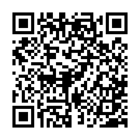 QR code for 1A858SH