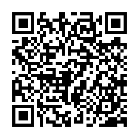 QR code for 1A8626I