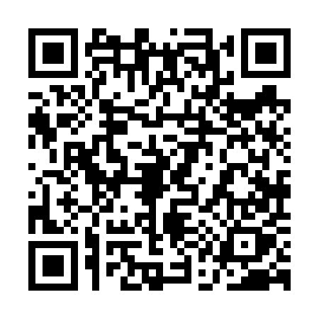 QR code for 1A865XM