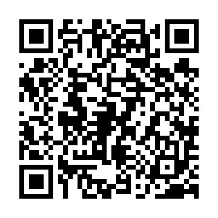 QR code for 1A86934
