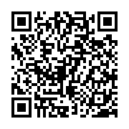 QR code for 1A8731O