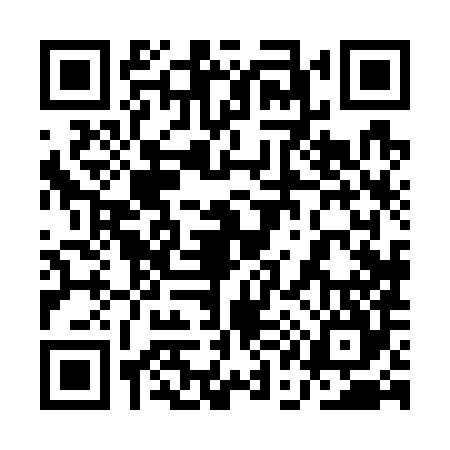 QR code for 1A8784H