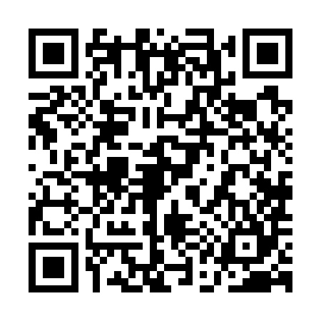 QR code for 1A8784W
