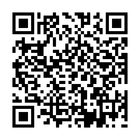 QR code for 1A87947