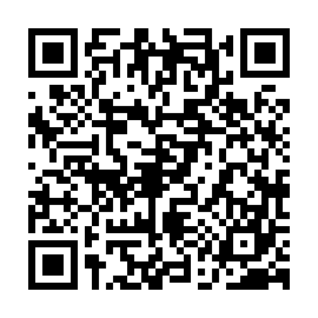 QR code for 1A88678