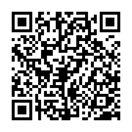 QR code for 1A890YB