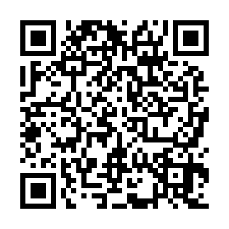 QR code for 1A89300