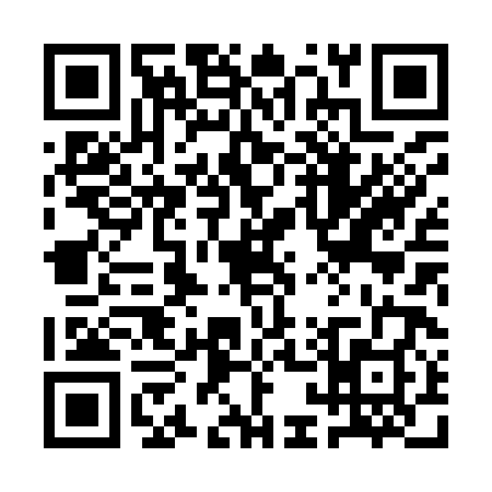 QR code for 1A89886