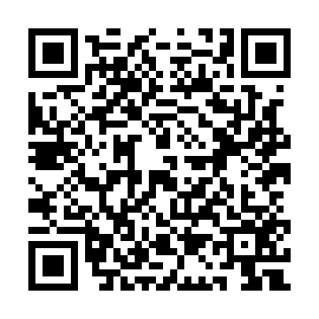 QR code for 1A8A565