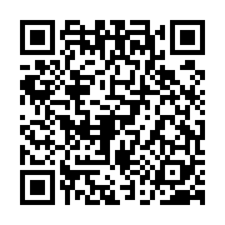 QR code for 1A8E692