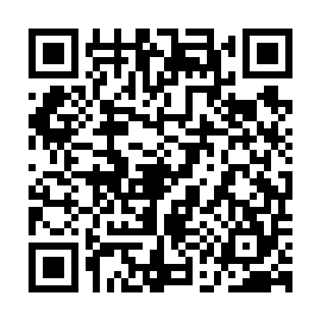 QR code for 1A8F547