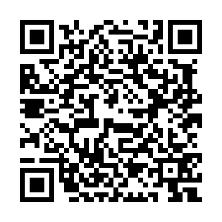 QR code for 1A8L734