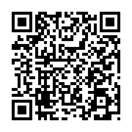 QR code for 1A8M148