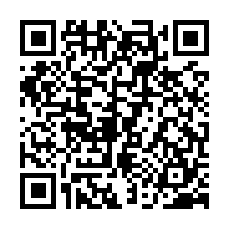 QR code for 1A8O743