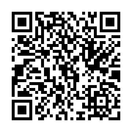 QR code for 1A8S971