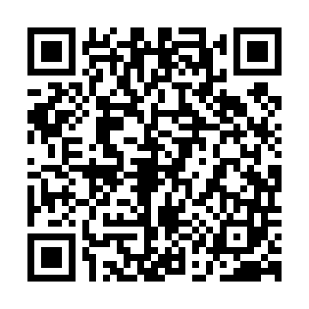 QR code for 1A8T436