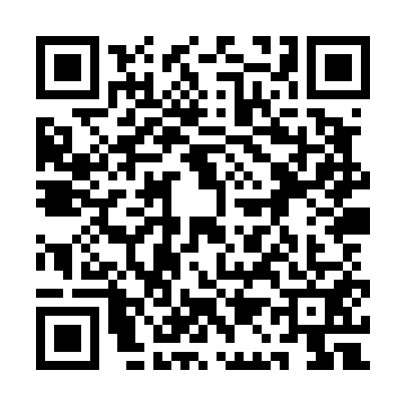 QR code for 1A8T519