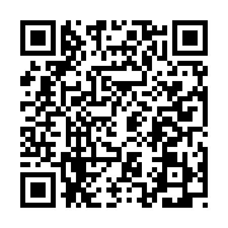 QR code for 1A8Y191
