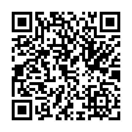 QR code for 1A8Y579