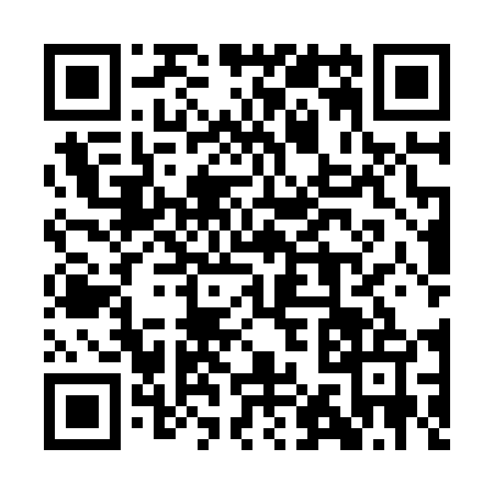 QR code for 1A8Z450