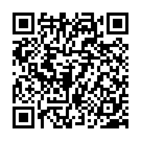 QR code for 1A90151