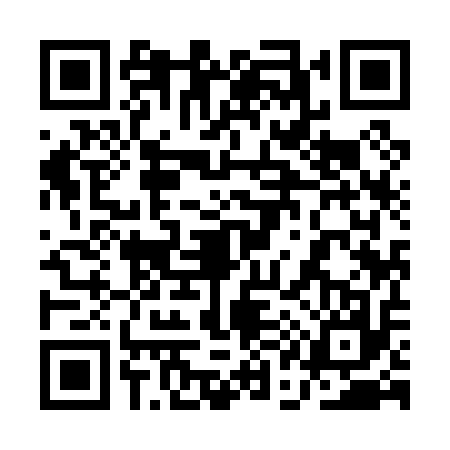 QR code for 1A90177