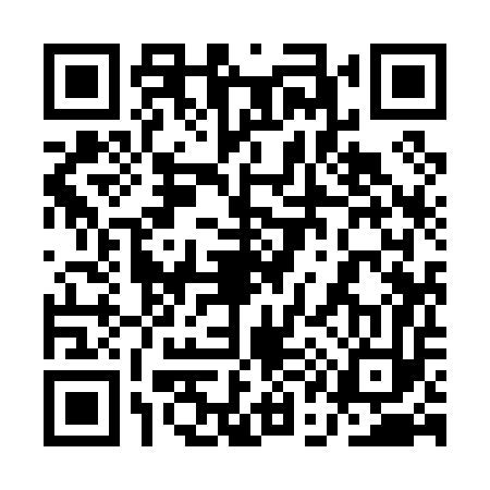 QR code for 1A9053R