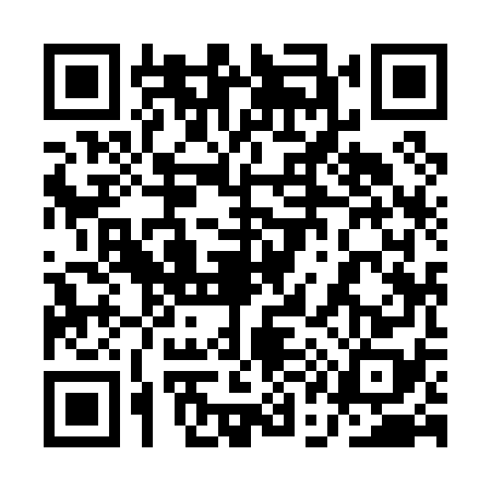 QR code for 1A90786
