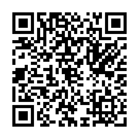 QR code for 1A9079G