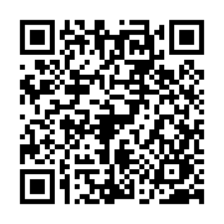 QR code for 1A907NX